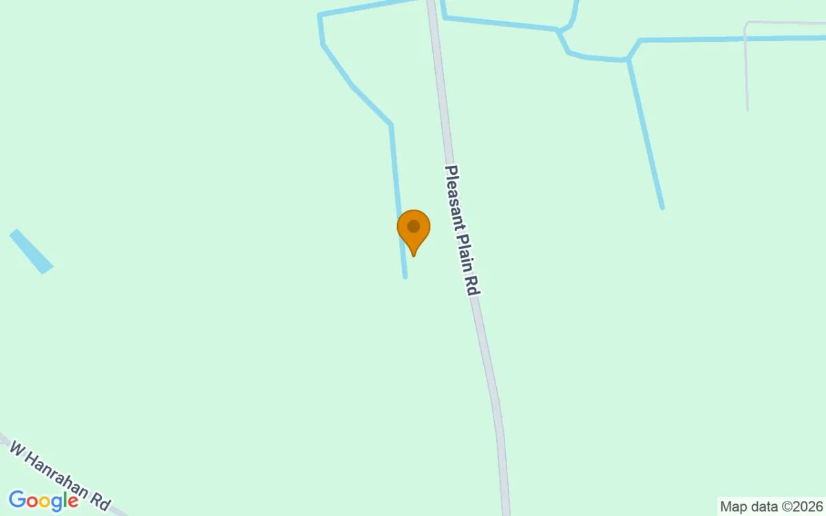 0.55 Acres in Ayden - Pitt County, NC - Image 2