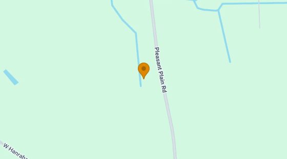 0.55 Acres in Ayden - Pitt County, NC in Pitt County, NC