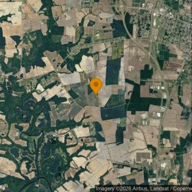 0.55 Acres in Ayden - Pitt County, NC in Pitt County, NC