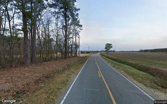 Decorative background for 0.55 Acres in Ayden - Pitt County, NC image 6
