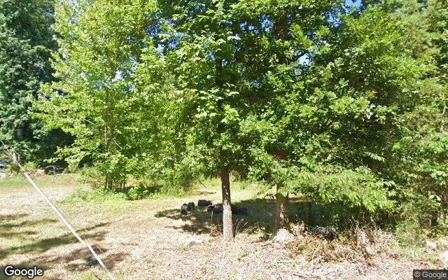 0.14 Acres in Asheboro - Randolph County, NC - Image 4