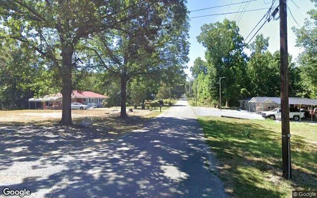 Decorative background for 0.14 Acres in Asheboro - Randolph County, NC image 5
