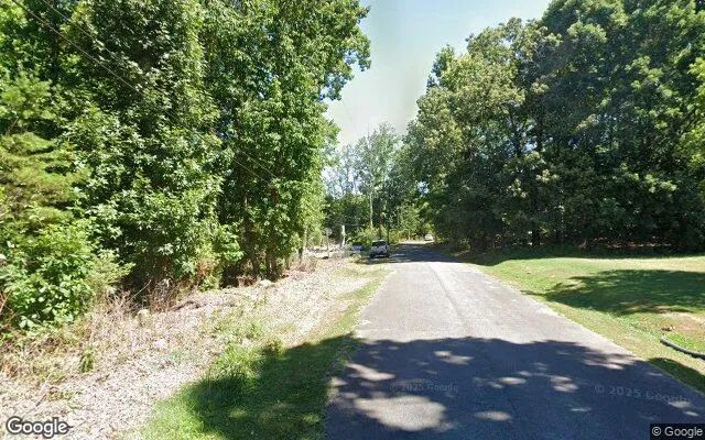 Decorative background for 0.14 Acres in Asheboro - Randolph County, NC image 6