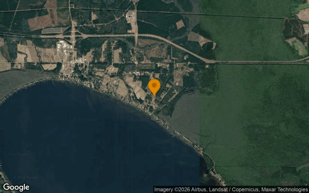 0.49 Acres in Lake Waccamaw - Columbus County, NC - Image 3