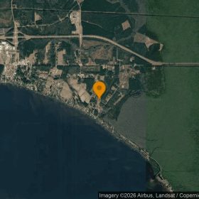 0.49 Acres in Lake Waccamaw - Columbus County, NC in Columbus County, NC