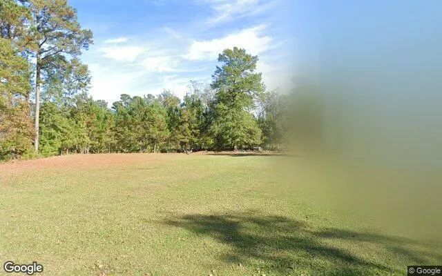 0.49 Acres in Lake Waccamaw - Columbus County, NC - Image 4