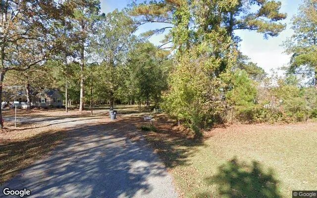 Decorative background for 0.49 Acres in Lake Waccamaw - Columbus County, NC image 5