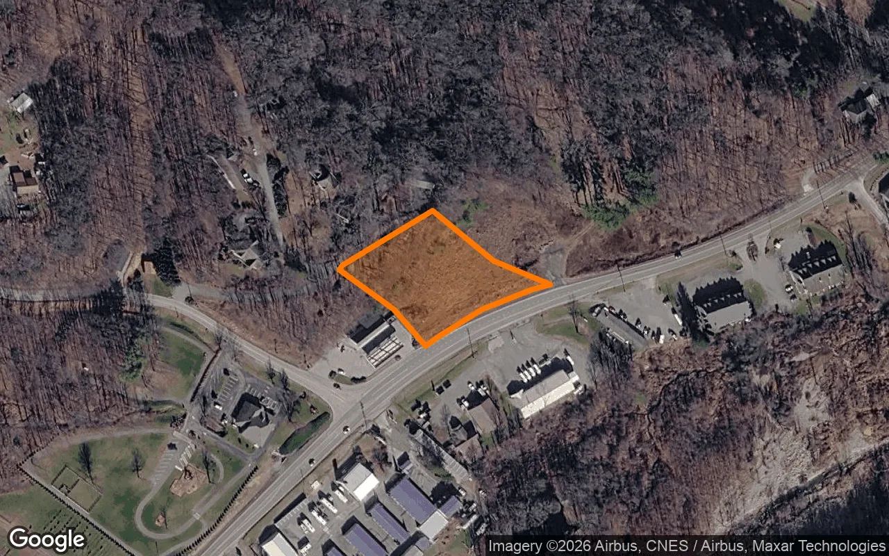 1.52 Acres in Banner Elk - Watauga County, NC in Watauga County, NC