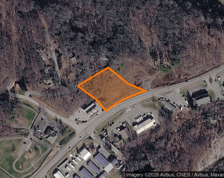 1.52 Acres in Banner Elk - Watauga County, NC in Watauga County, NC