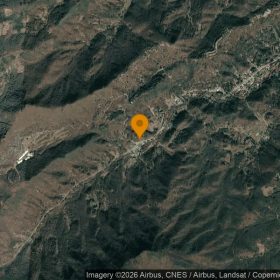 1.52 Acres in Banner Elk - Watauga County, NC in Watauga County, NC