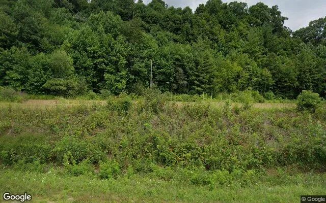 1.52 Acres in Banner Elk - Watauga County, NC in Watauga County, NC