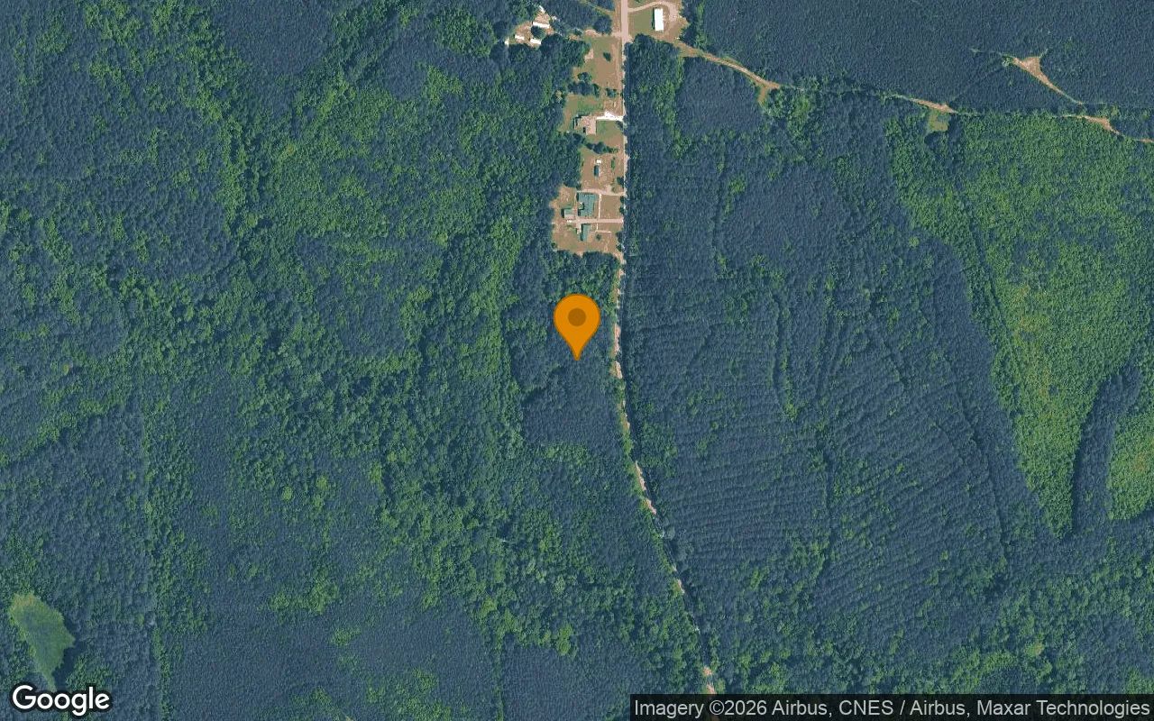 1.92 Acres in Macon - Warren County, NC in Warren County, NC