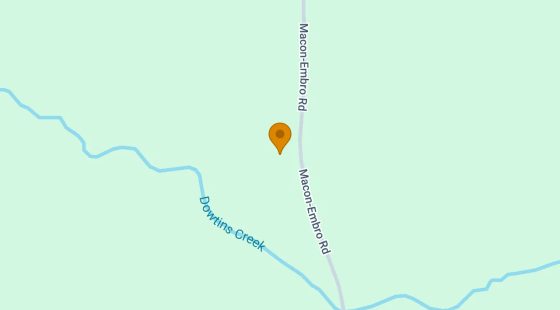 1.92 Acres in Macon - Warren County, NC in Warren County, NC