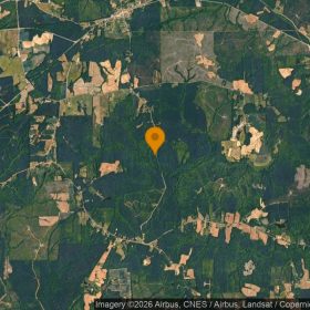 1.92 Acres in Macon - Warren County, NC in Warren County, NC