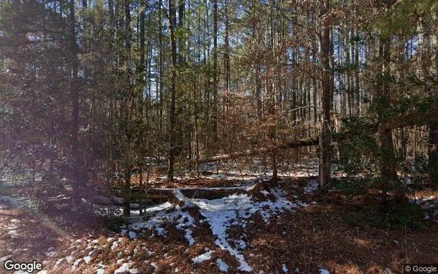 1.92 Acres in Macon - Warren County, NC in Warren County, NC