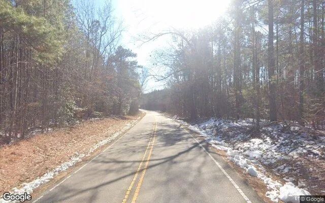 Decorative background for 1.92 Acres in Macon - Warren County, NC image 5