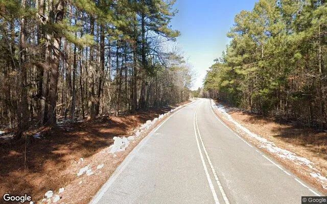 Decorative background for 1.92 Acres in Macon - Warren County, NC image 6