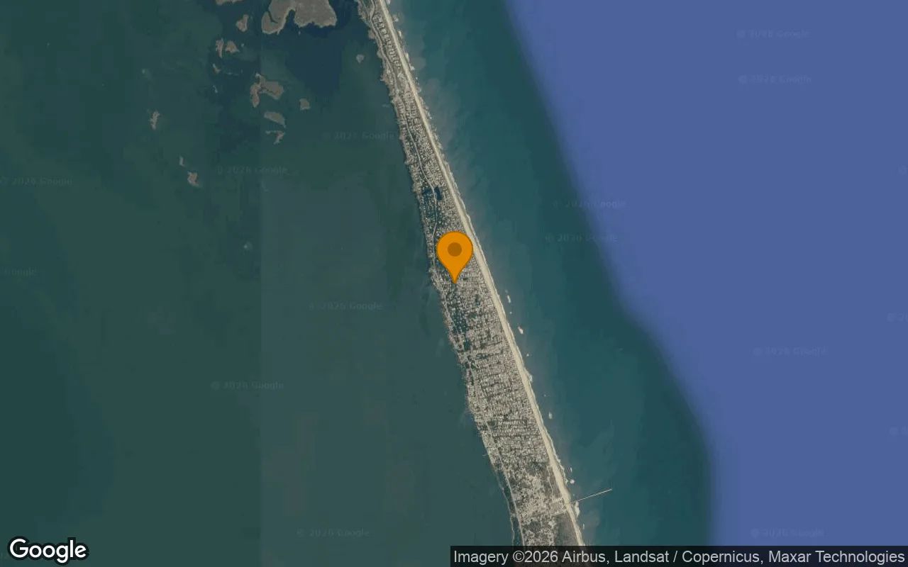 0.18 Acres in Kitty Hawk - Dare County, NC in Dare County, NC