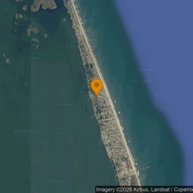 0.18 Acres in Kitty Hawk - Dare County, NC in Dare County, NC