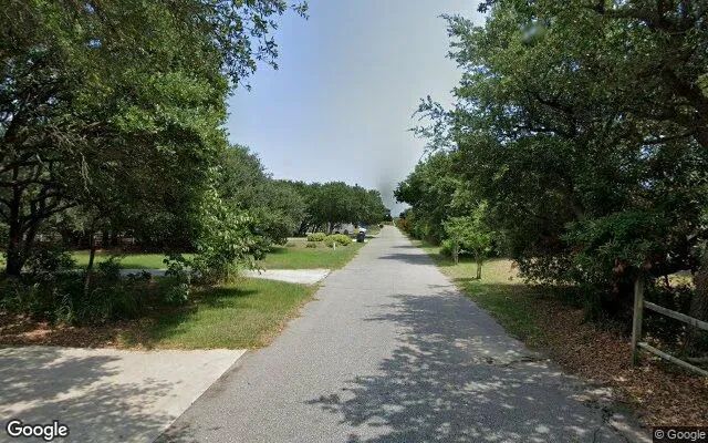 Decorative background for 0.18 Acres in Kitty Hawk - Dare County, NC image 5