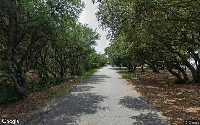 Decorative background for 0.18 Acres in Kitty Hawk - Dare County, NC image 6