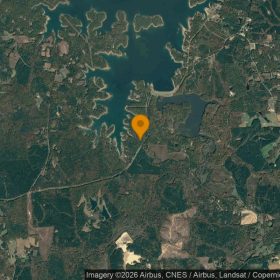 1.5 Acres in Bullock - Granville County, NC in Granville County, NC