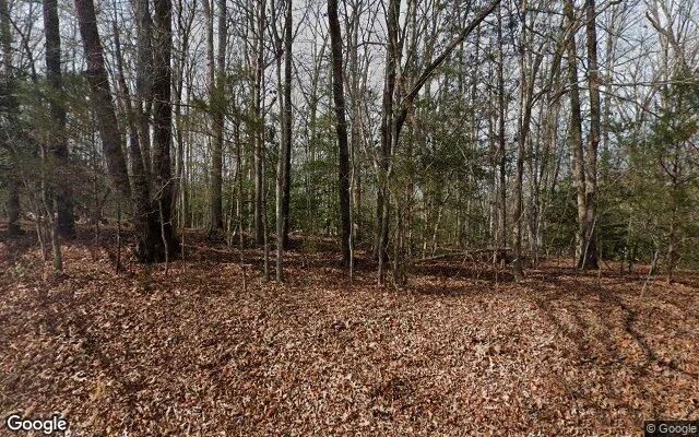 1.5 Acres in Bullock - Granville County, NC in Granville County, NC