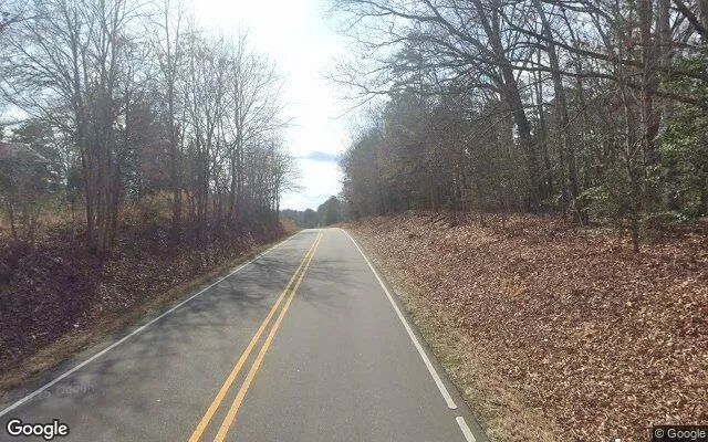 Decorative background for 1.5 Acres in Bullock - Granville County, NC image 5