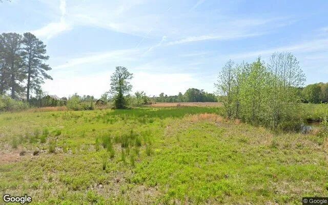 2 Acres in Merry Hill - Bertie County, NC in Bertie County, NC