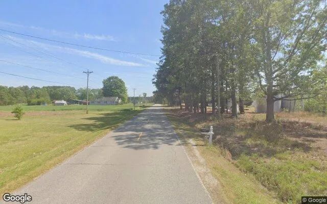Decorative background for 2 Acres in Merry Hill - Bertie County, NC image 5