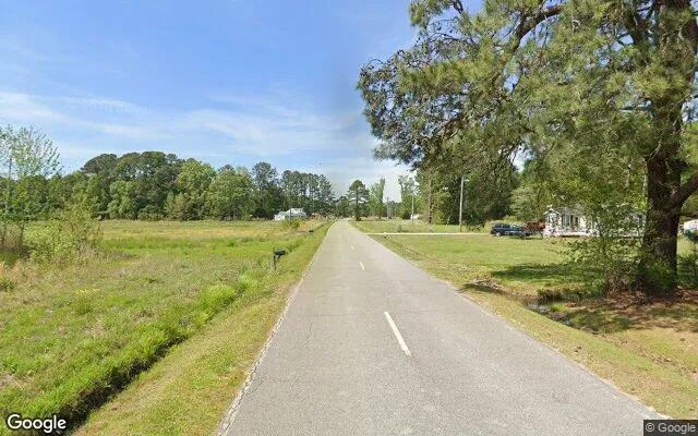 Decorative background for 2 Acres in Merry Hill - Bertie County, NC image 6
