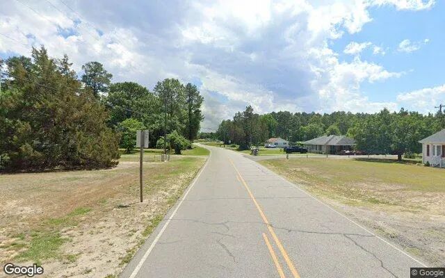 Decorative background for 0.57 Acres in Edenton - Chowan County, NC image 5