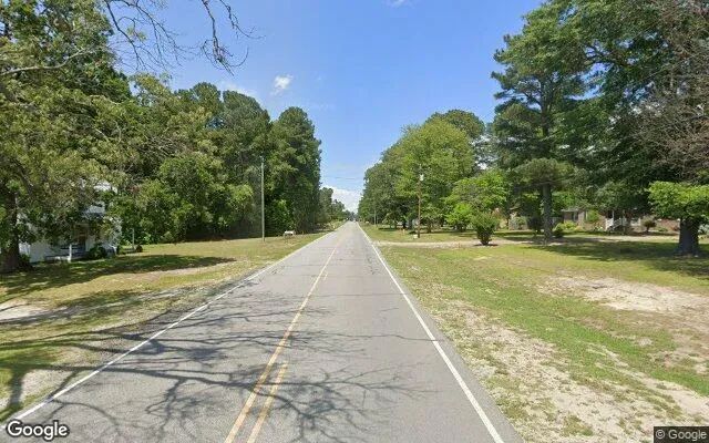 Decorative background for 0.57 Acres in Edenton - Chowan County, NC image 6