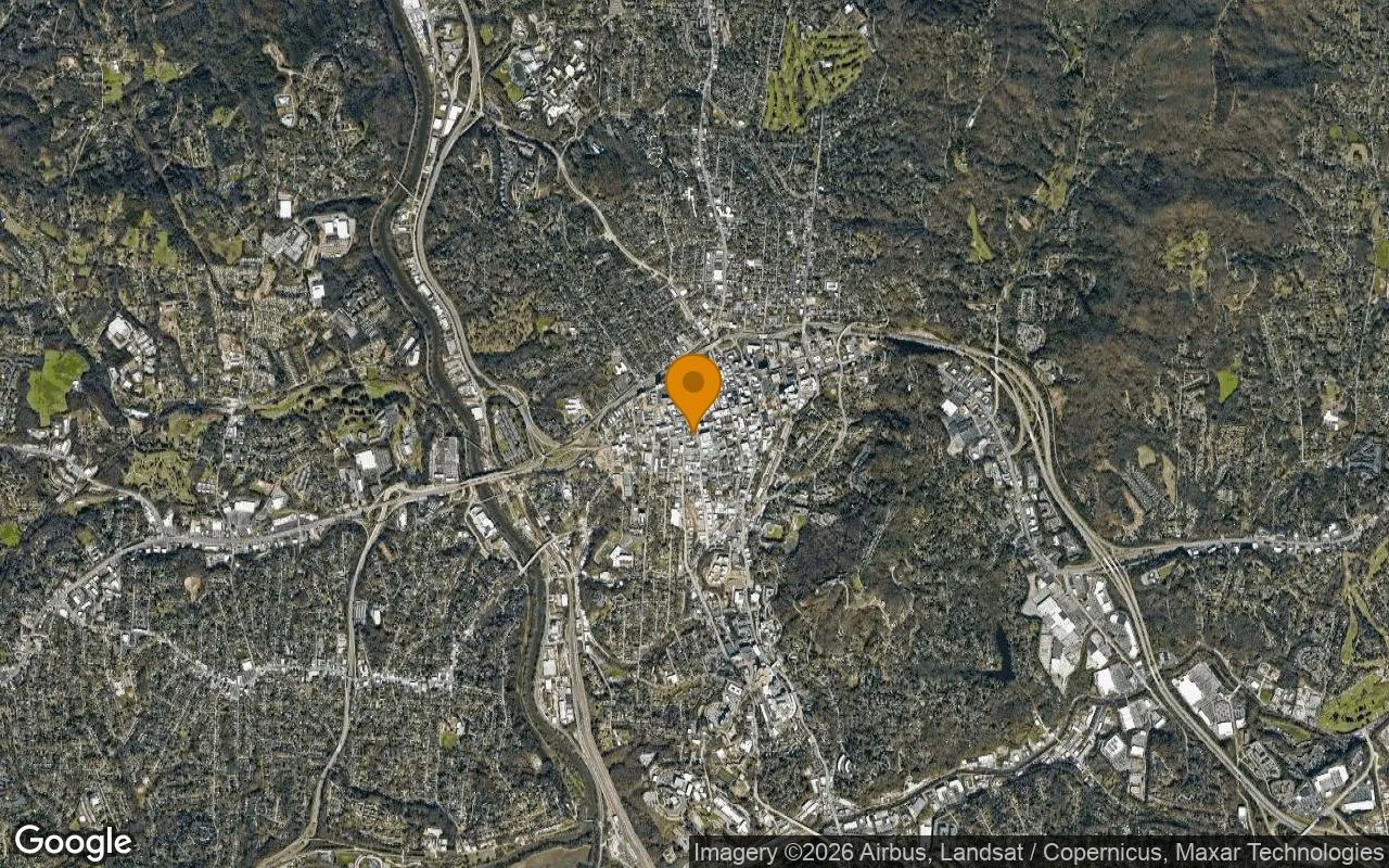 0.27 Acres in Asheville - Buncombe County, NC in Buncombe County, NC