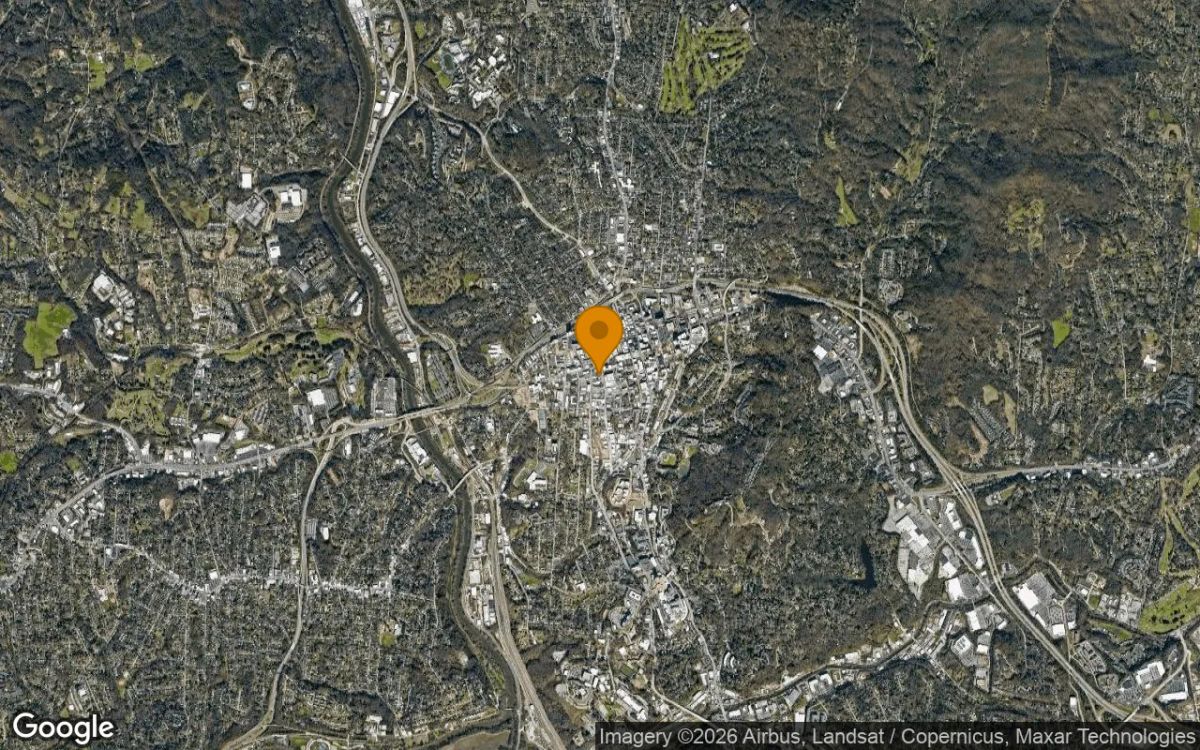0.27 Acres in Asheville - Buncombe County, NC - Image 3