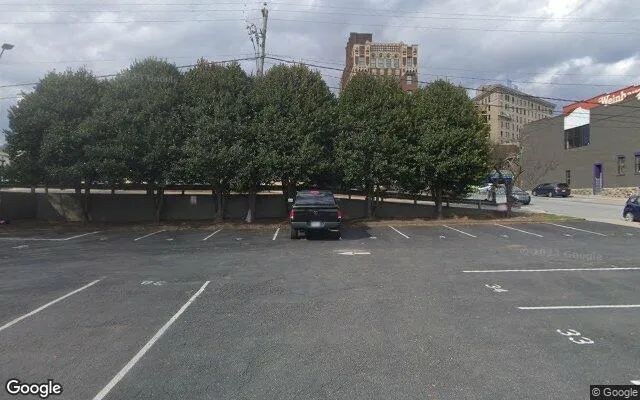 0.27 Acres in Asheville - Buncombe County, NC - Image 4