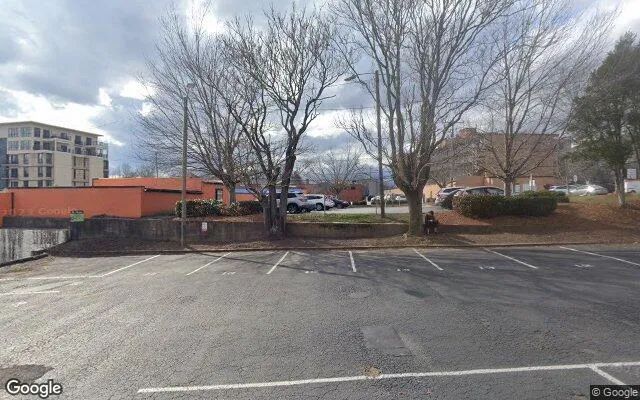 Decorative background for 0.27 Acres in Asheville - Buncombe County, NC image 5