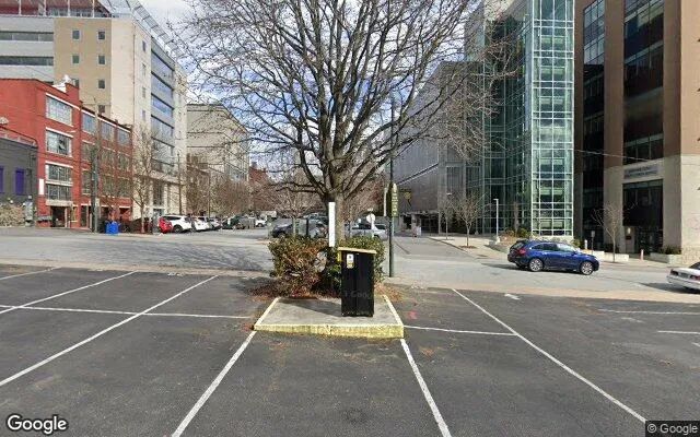 Decorative background for 0.27 Acres in Asheville - Buncombe County, NC image 6