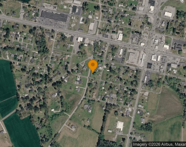 0.21 Acres in Beulaville - Duplin County, NC in Duplin County, NC