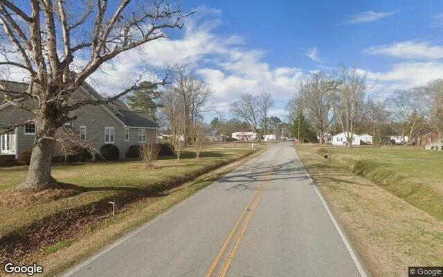 Decorative background for 0.21 Acres in Beulaville - Duplin County, NC image 5