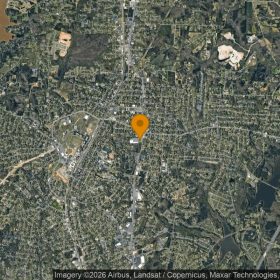 0.53 Acres in Kannapolis - Cabarrus County, NC in Cabarrus County, NC