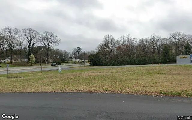 0.53 Acres in Kannapolis - Cabarrus County, NC - Image 4