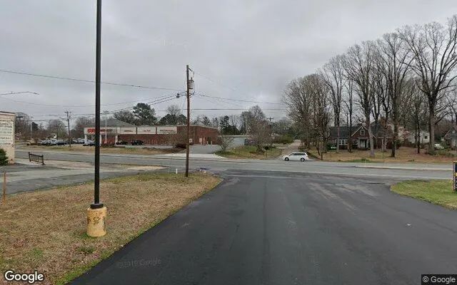 Decorative background for 0.53 Acres in Kannapolis - Cabarrus County, NC image 5