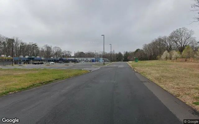 Decorative background for 0.53 Acres in Kannapolis - Cabarrus County, NC image 6