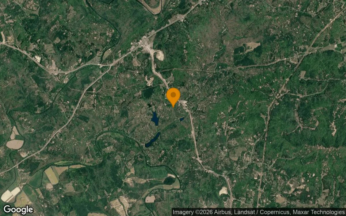 1.04 Acres in Murphy - Cherokee County, NC - Image 3