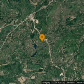 1.04 Acres in Murphy - Cherokee County, NC in Cherokee County, NC