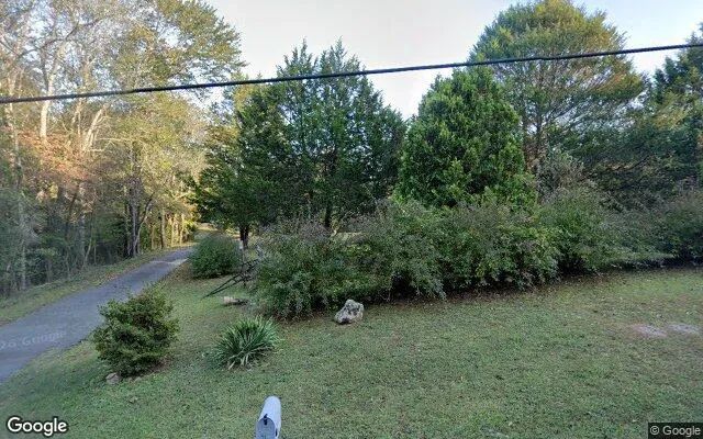 1.04 Acres in Murphy - Cherokee County, NC in Cherokee County, NC