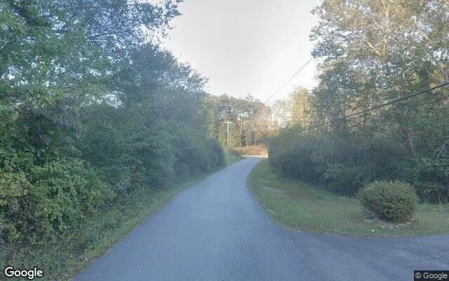 Decorative background for 1.04 Acres in Murphy - Cherokee County, NC image 5