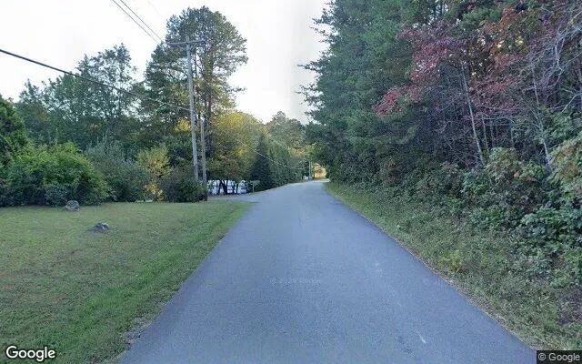 Decorative background for 1.04 Acres in Murphy - Cherokee County, NC image 6