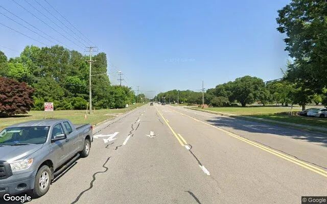 Decorative background for 0.47 Acres in Elizabeth City - Pasquotank County, NC image 6